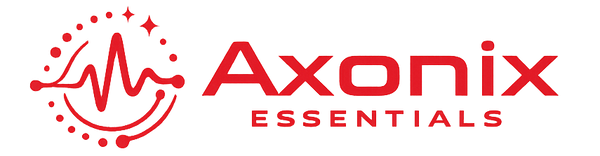 Axonix Essential